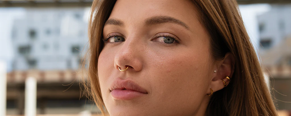 Cercei Piercing Sept