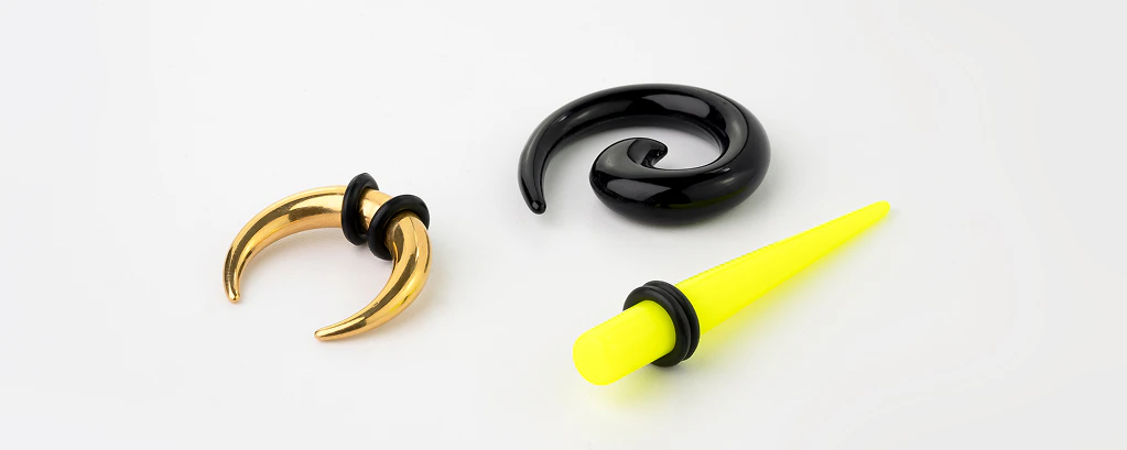 Expander Ureche