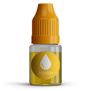 Ulei de Jojoba
