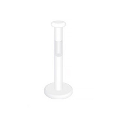 Opritor labret push-in