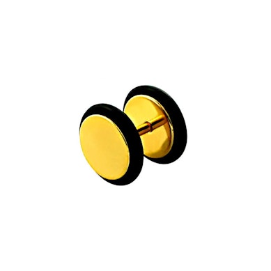 Plug fals ureche marimi la alegere