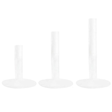 Labret liber din PTFE