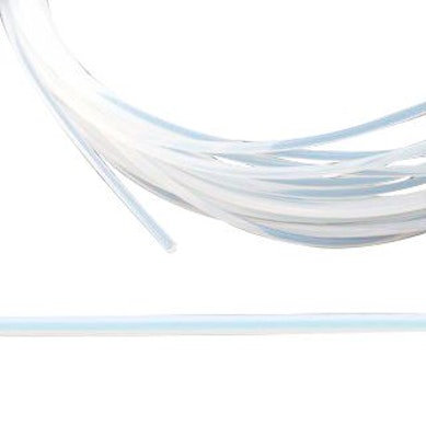 Fir PTFE - lungime la alegere