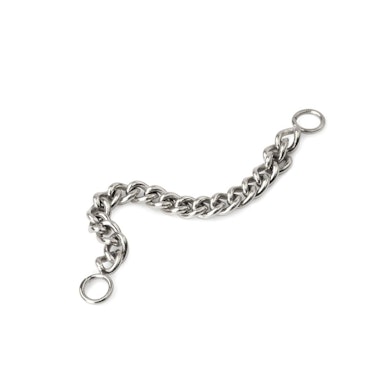 Lanț conector pentru bijuterii piercing