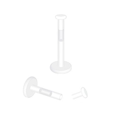 Opritor labret push-in