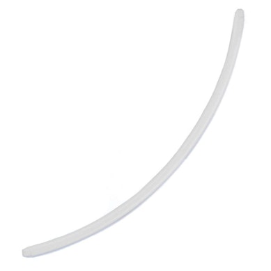 Barbell pentru femeile însărcinate făcut din PTFE