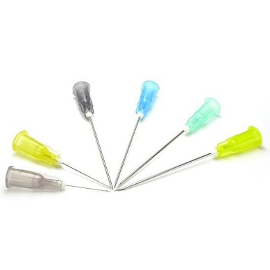Ace pentru piercing Play