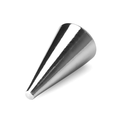 Țepi pentru barbell în diferite dimensiuni