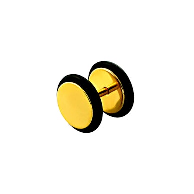 Plug fals ureche marimi la alegere
