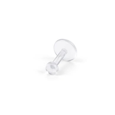 Opritor labret push-in
