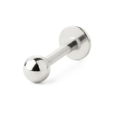 Labret într-o varietate de culori
