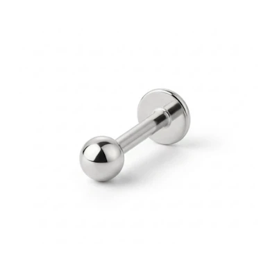 Labret într-o varietate de culori