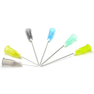 Ace pentru piercing Play