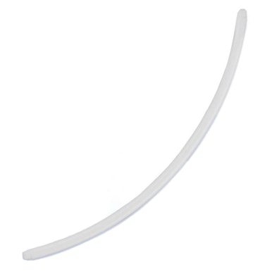 Barbell pentru femeile însărcinate făcut din PTFE