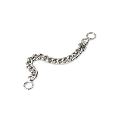 Lanț conector pentru bijuterii piercing