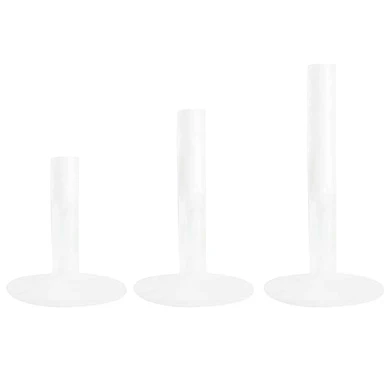 Labret liber din PTFE