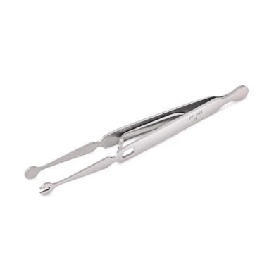 Pensetă pentru labret