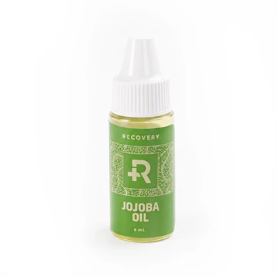 Ulei de Jojoba