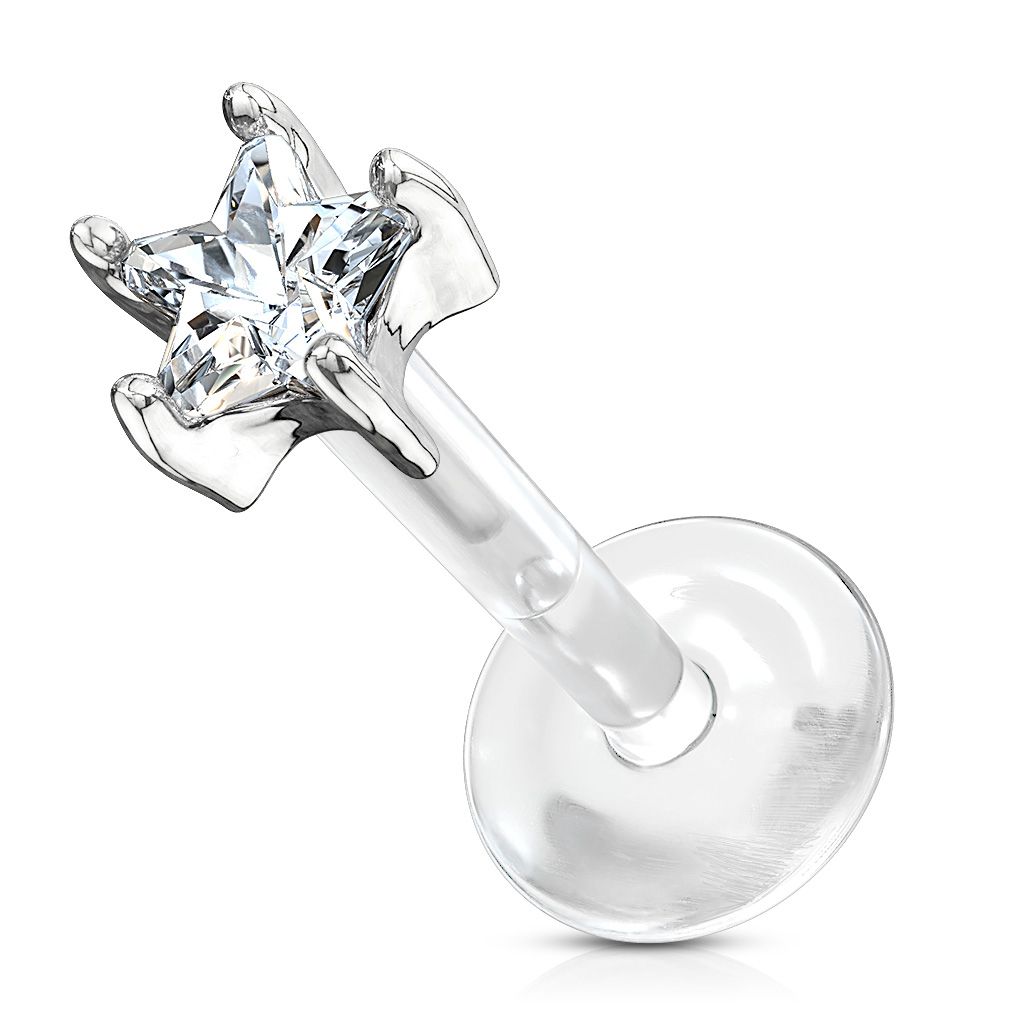 Labret ptfe shop
