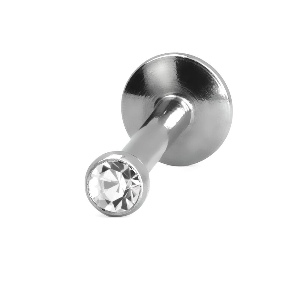 Labret strass deals