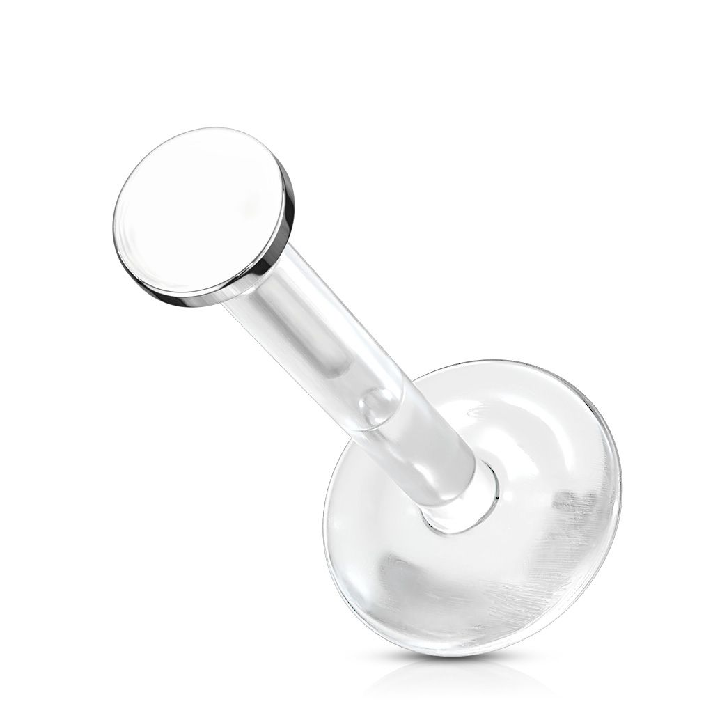 Labret ptfe discount