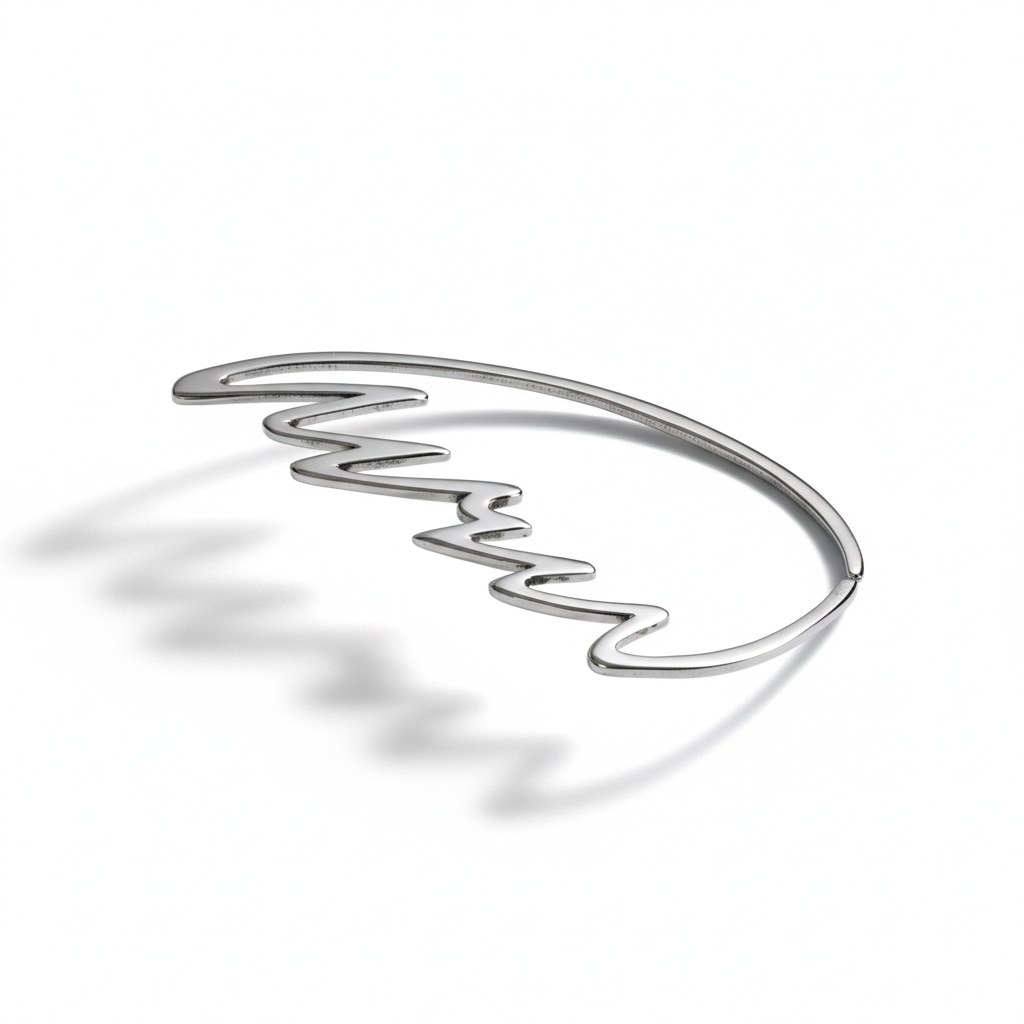 Tunel în formă de aripă