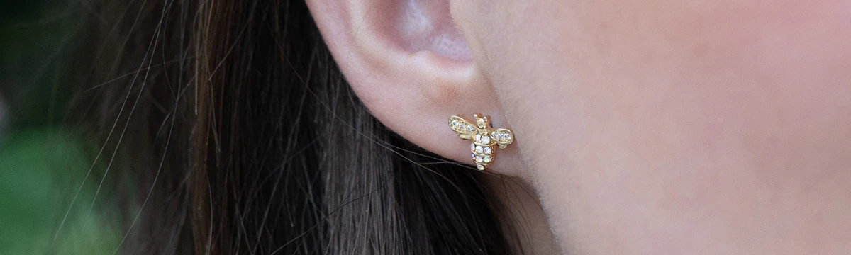 Cercei Labret