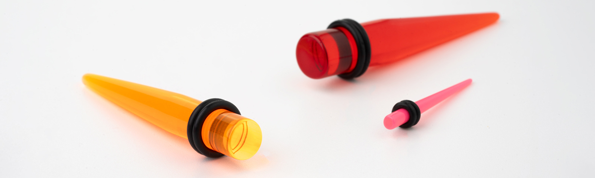 Expander Ureche Expander Ureche