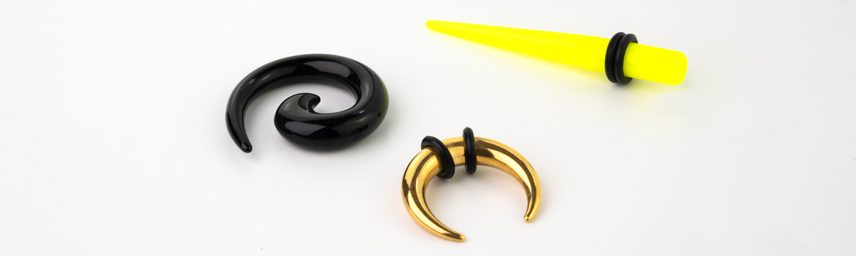 Set Expander Ureche Set Expander Ureche