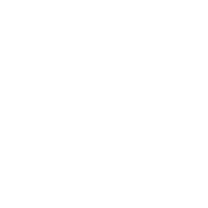 Ce Sunt Piercingurile de Septum: Durere, Proceduri și Opțiuni Bijuterii Ce Sunt Piercingurile de Septum: Durere, Proceduri și Opțiuni Bijuterii