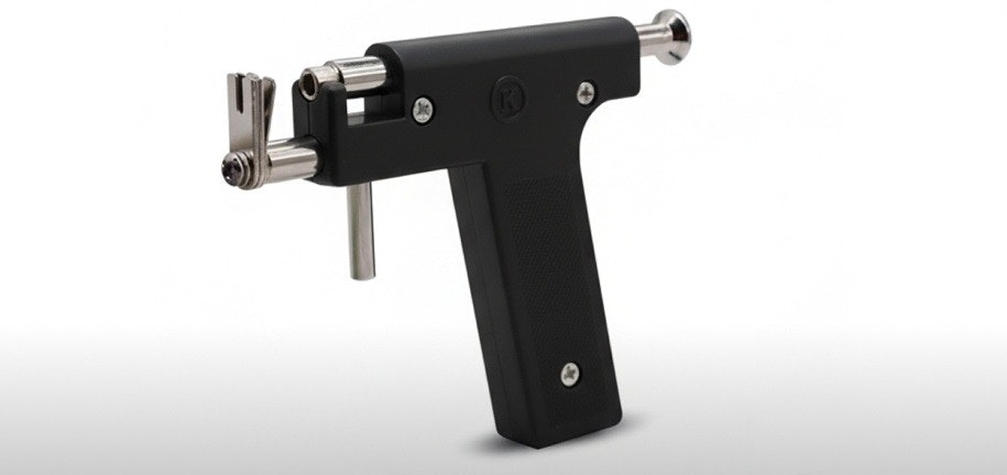 Ac Piercing Corporal Versus Pistol Ac Piercing Corporal Versus Pistol