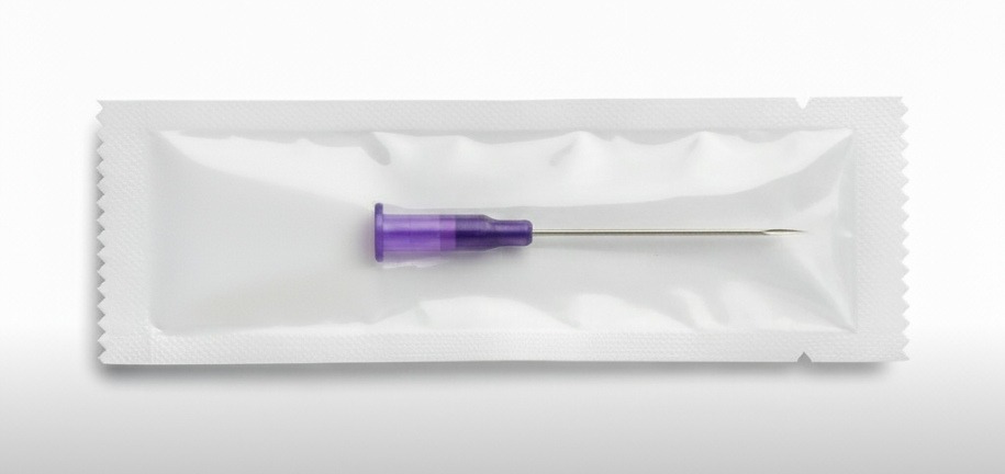 Ac Vs Pistol Piercing Ac Vs Pistol Piercing