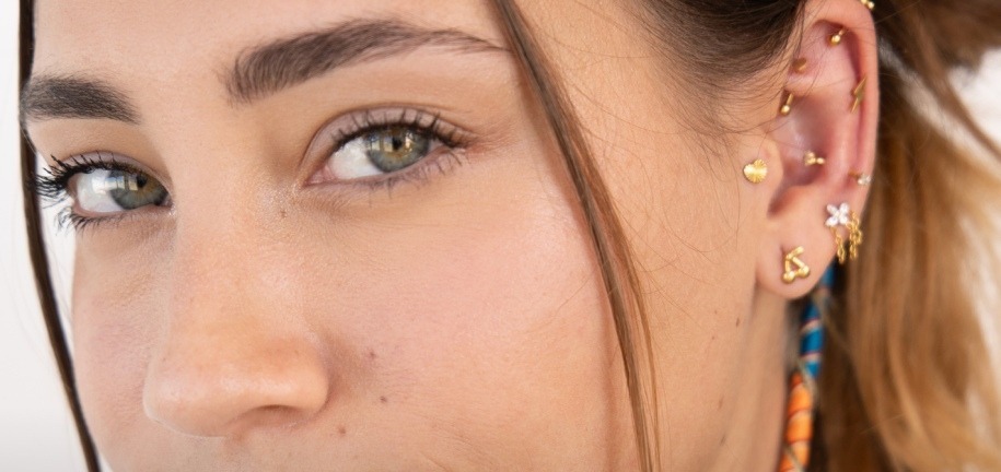 Metode Piercing Pistol Sau Ac Metode Piercing Pistol Sau Ac