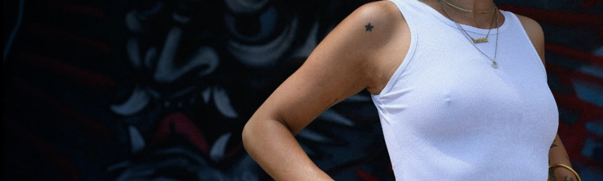 Nivel Durere Piercing Sân Nivel Durere Piercing Sân