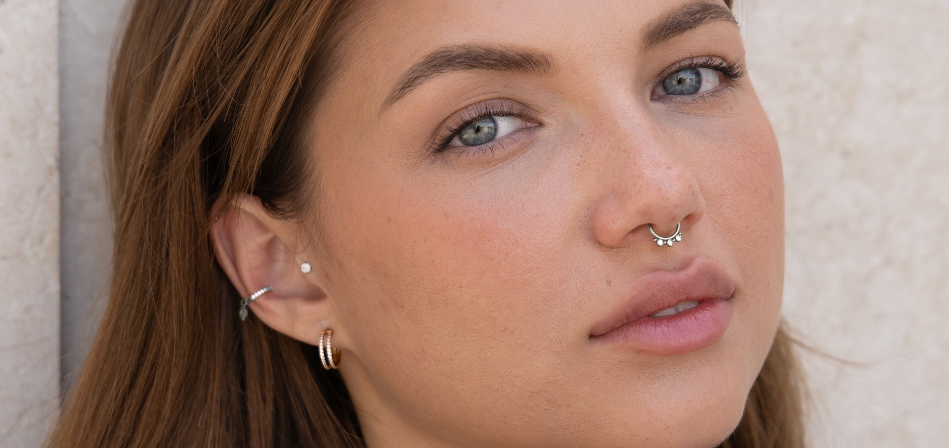 Trenduri Piercing Corporal 2025