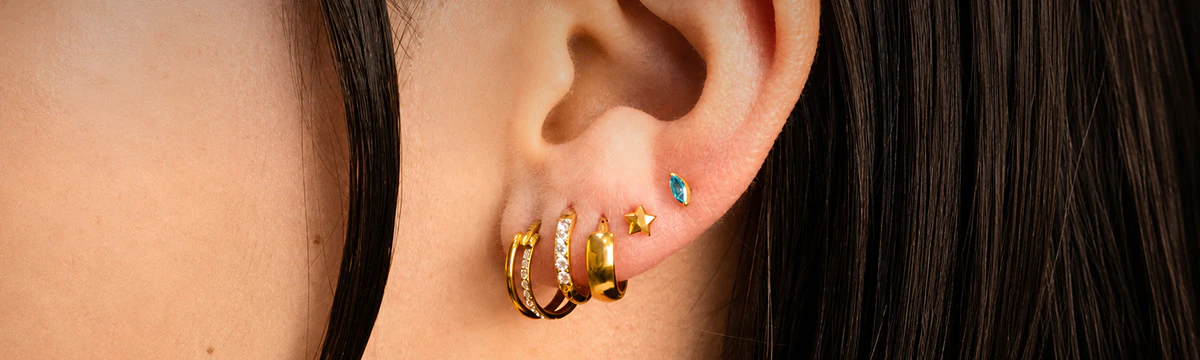 Piercing Helix Titan.jpg
